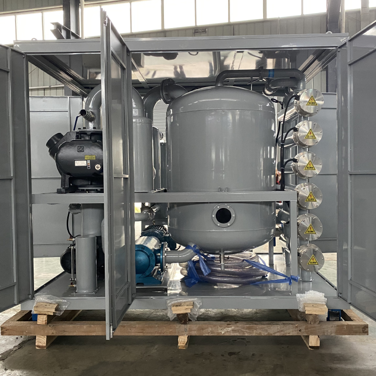 封閉的濾油機-01.jpg
